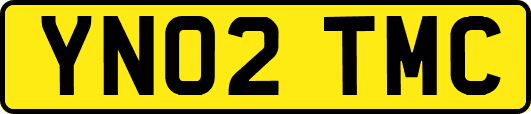 YN02TMC