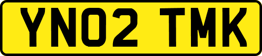 YN02TMK
