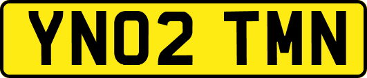 YN02TMN