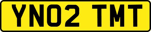 YN02TMT