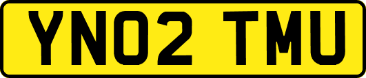 YN02TMU