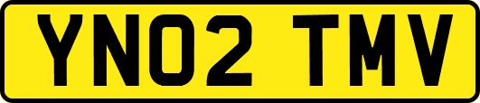 YN02TMV