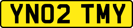YN02TMY