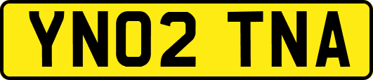YN02TNA