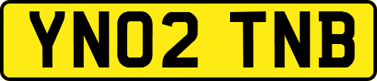YN02TNB