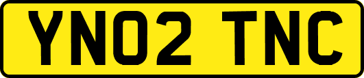 YN02TNC