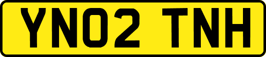 YN02TNH