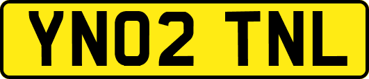 YN02TNL