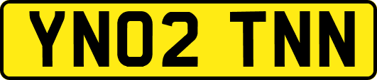 YN02TNN