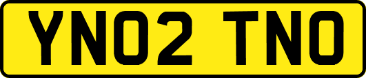 YN02TNO