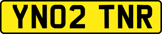 YN02TNR