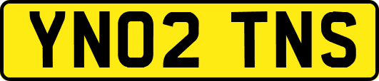 YN02TNS