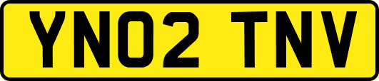 YN02TNV