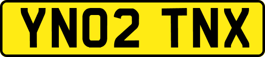 YN02TNX