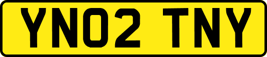 YN02TNY
