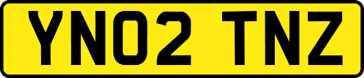 YN02TNZ
