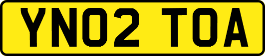 YN02TOA