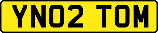 YN02TOM