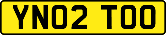 YN02TOO