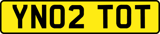 YN02TOT