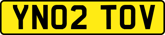 YN02TOV