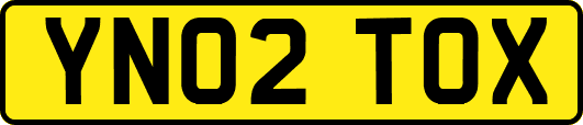 YN02TOX