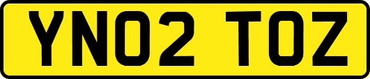 YN02TOZ