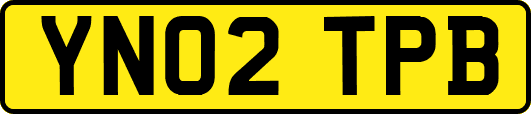 YN02TPB
