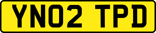 YN02TPD