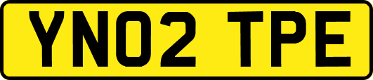 YN02TPE