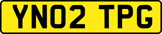 YN02TPG