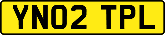 YN02TPL