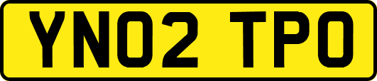 YN02TPO