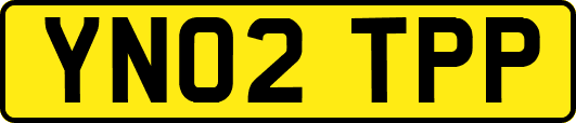 YN02TPP