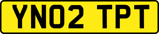 YN02TPT