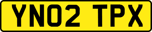 YN02TPX