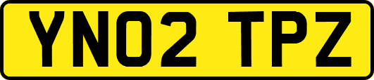YN02TPZ
