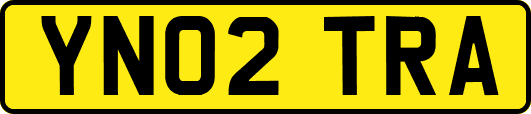 YN02TRA