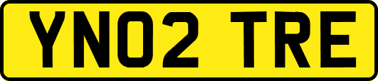 YN02TRE