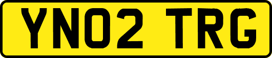 YN02TRG