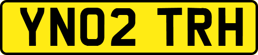 YN02TRH