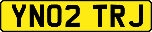 YN02TRJ