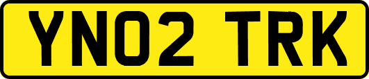 YN02TRK