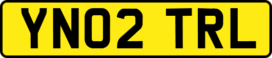 YN02TRL