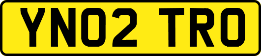 YN02TRO