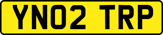 YN02TRP
