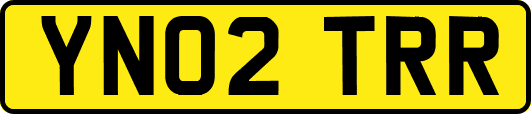 YN02TRR