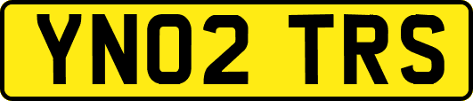 YN02TRS