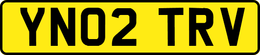 YN02TRV