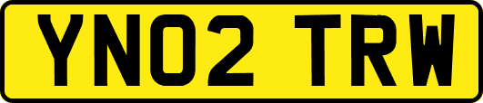 YN02TRW